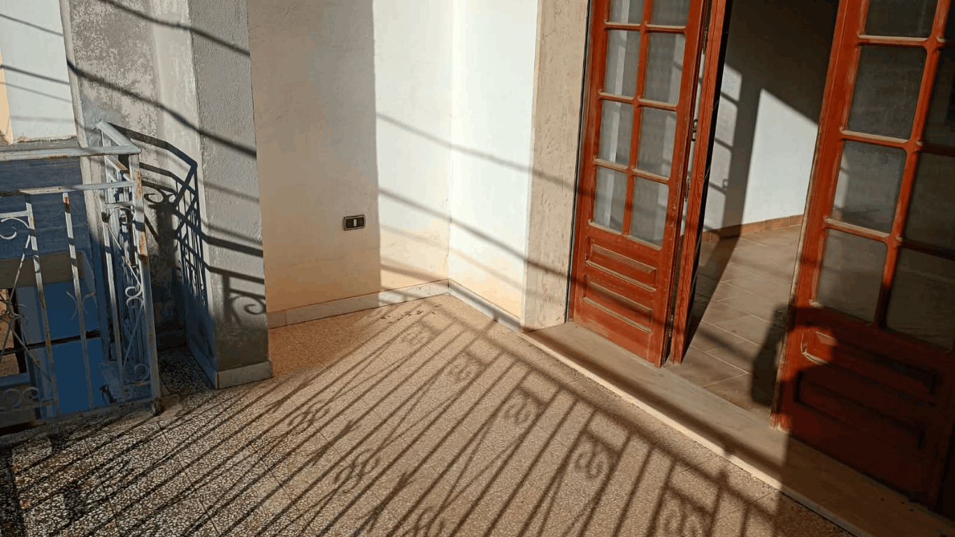 Giano Group Immobiliare